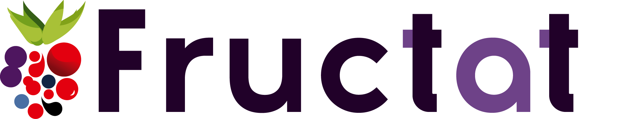 https://www.fructat.ro//files_/Fructat_Logo.png