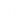 ::: contact ::: Location